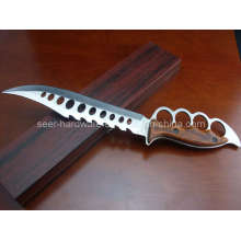 Cuchillo de la selva de 14 &quot;(SE-106)